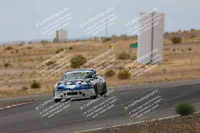 media/May-03-2025-Lucky Dog Racing (Sat) [[206de64b9d]]/Turn 6 (150pm-230pm)/